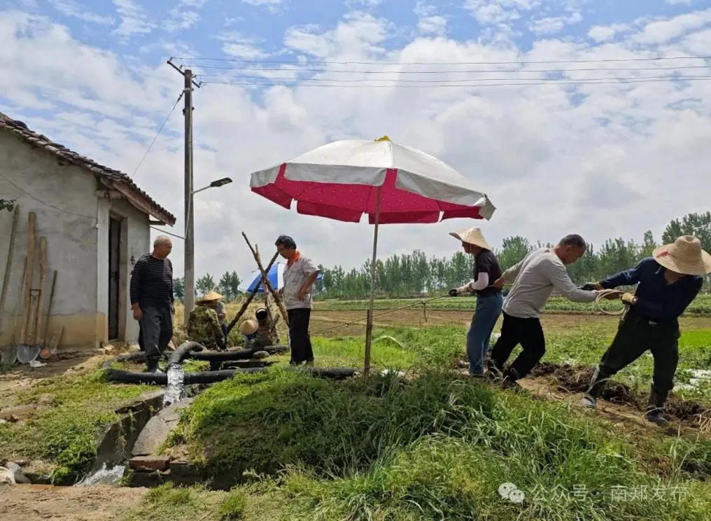 C:\Users\ADMINI~1\AppData\Local\Temp\WeChat Files\a7a76a3f2a3d44d853ad9c73822794a.jpg