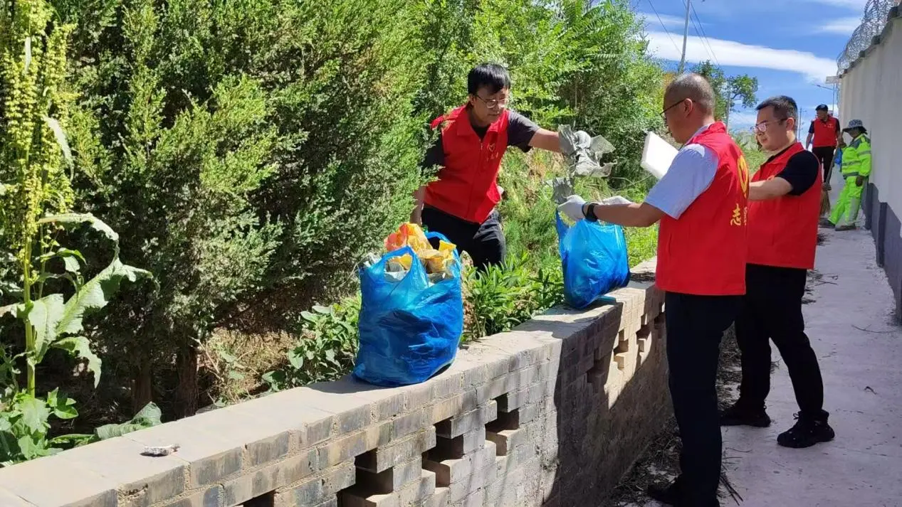 9837fdd1004edda0f98842231861389