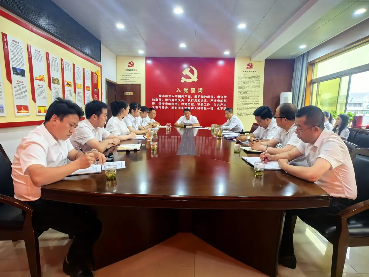 e7f022cbd3be984074f12a657dbac16