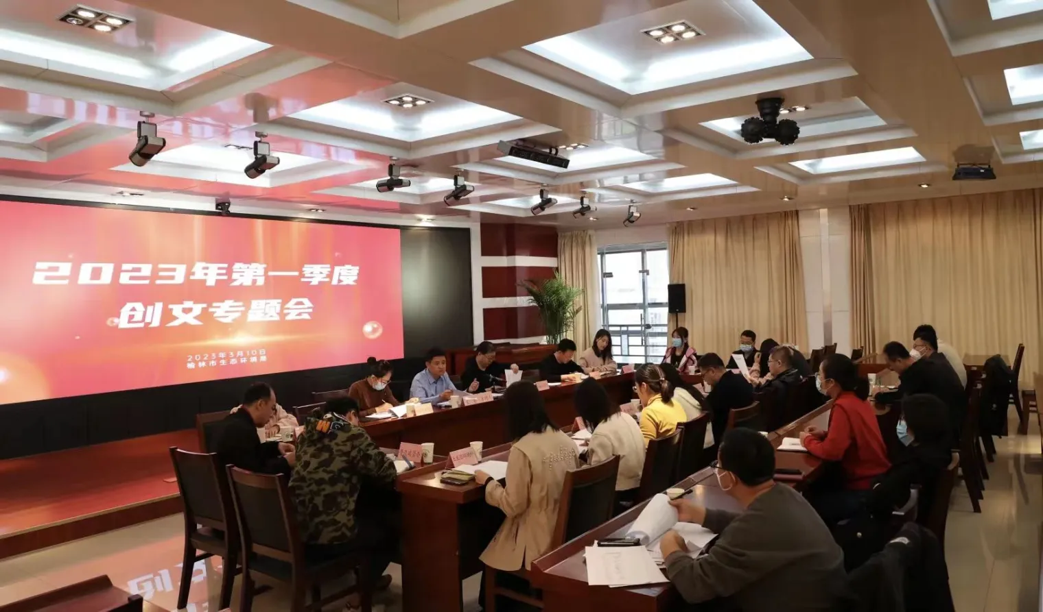 C:\Users\ADMINI~1\AppData\Local\Temp\WeChat Files\4018b92bc1fd459c6477fe75463eadb.jpg