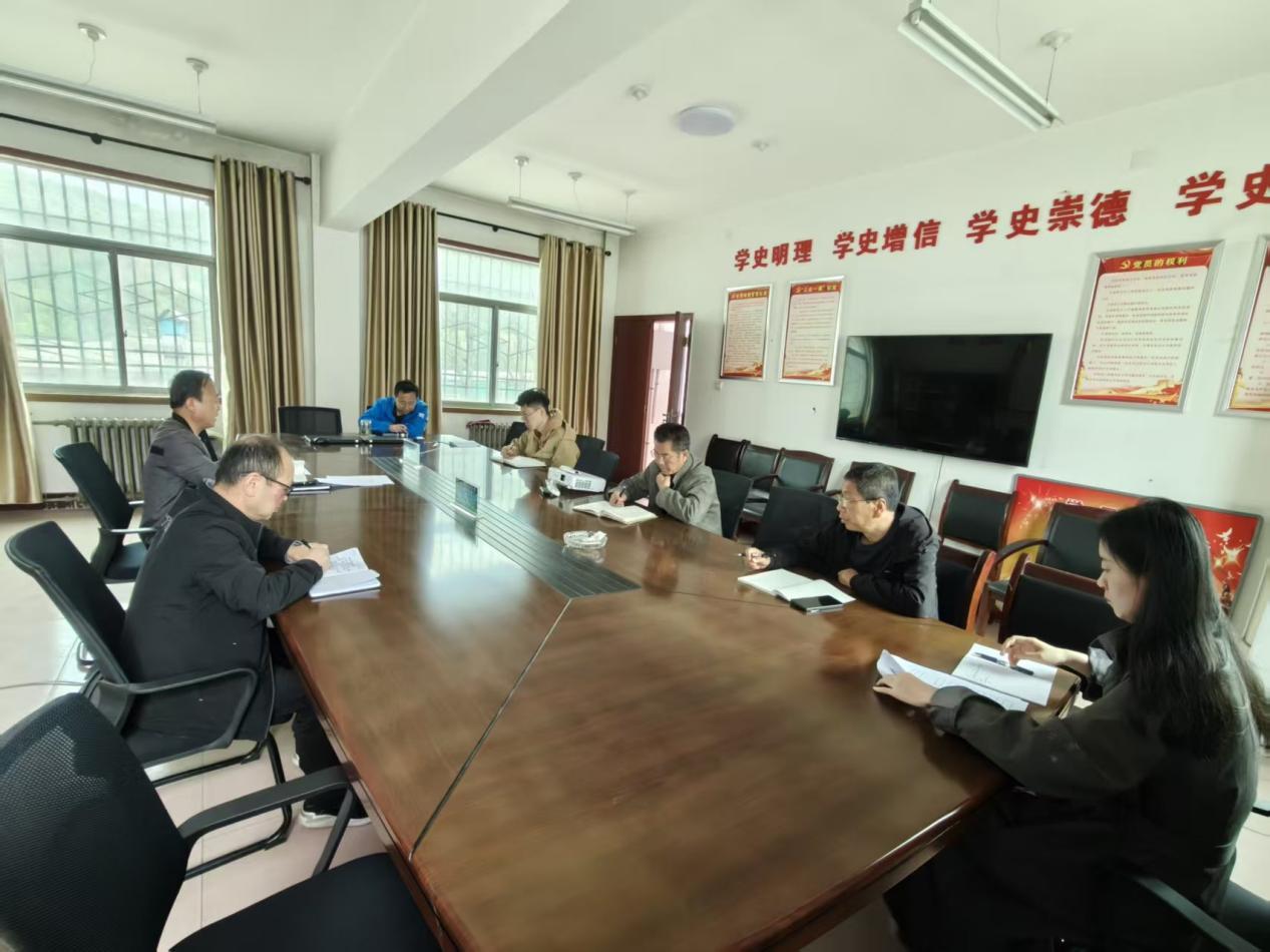 微信图片_20250429150910