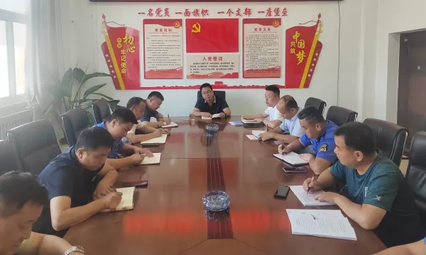 C:\Users\ADMINI~1\AppData\Local\Temp\WeChat Files\300b46feb4b9e8a6563d2bdfe0c07e0.jpg