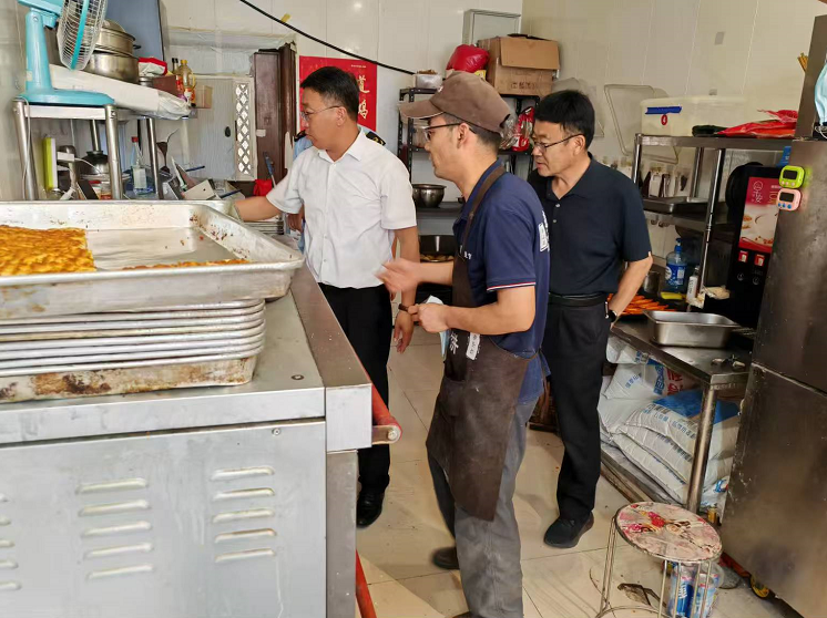 C:\Users\ADMINI~1\AppData\Local\Temp\WeChat Files\b2fc58cd2bfc9de1ca0006b8b0d5476.png