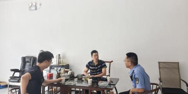 C:\Users\ADMINI~1\AppData\Local\Temp\WeChat Files\f5003463bd3f21a66d1d87374befbe5.jpg