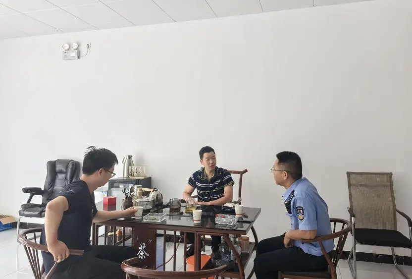 C:\Users\ADMINI~1\AppData\Local\Temp\WeChat Files\f5003463bd3f21a66d1d87374befbe5.jpg