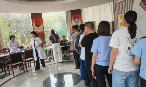 330e212085d5f1d1f6c62d463846348b_720