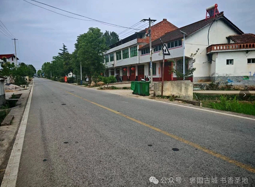 C:\Users\ADMINI~1\AppData\Local\Temp\WeChat Files\d25c1e93c930d96e573805afd5c788d.png