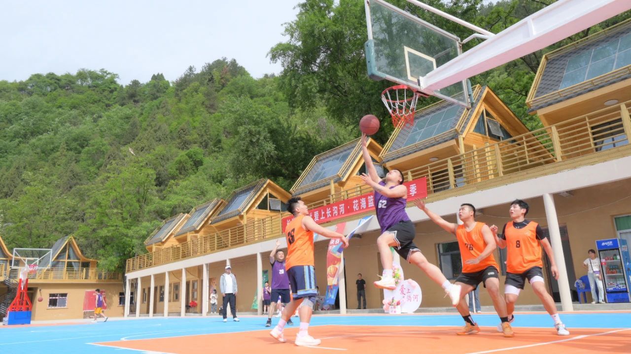 C:\Users\ADMINI~1\AppData\Local\Temp\WeChat Files\c1beae2805eadd7b41c2abc2a8508fd.jpg