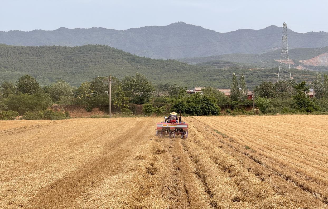 ec95b68c-7bb1-4db1-bb3f-baf776adc404