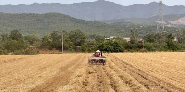 ec95b68c-7bb1-4db1-bb3f-baf776adc404