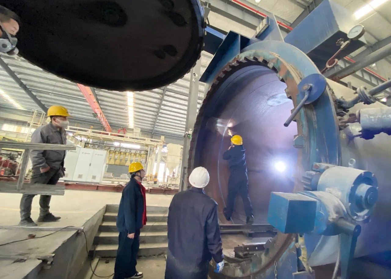 D:\Documents\WeChat Files\wxid_93fnk9ywzkz311\FileStorage\Temp\d6c25a9121feec91ddd212b4d14fb584.jpg