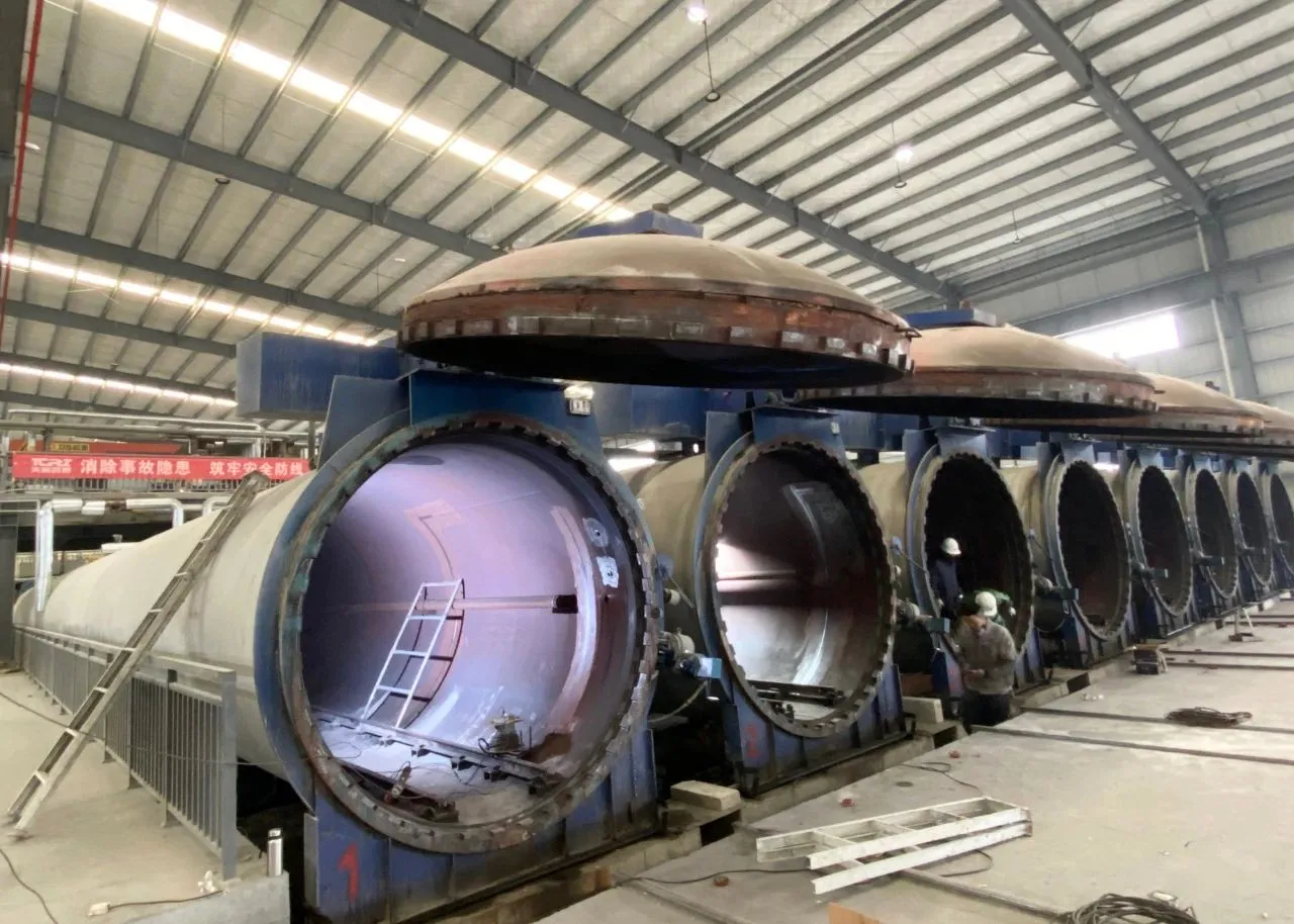 D:\Documents\WeChat Files\wxid_93fnk9ywzkz311\FileStorage\Temp\66fc435a161ca3efea4e7ed123fe5f59.jpg