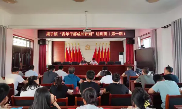 C:\Users\ADMINI~1\AppData\Local\Temp\WeChat Files\77f6a6e48fcb4af9c60426eb53f712c.png