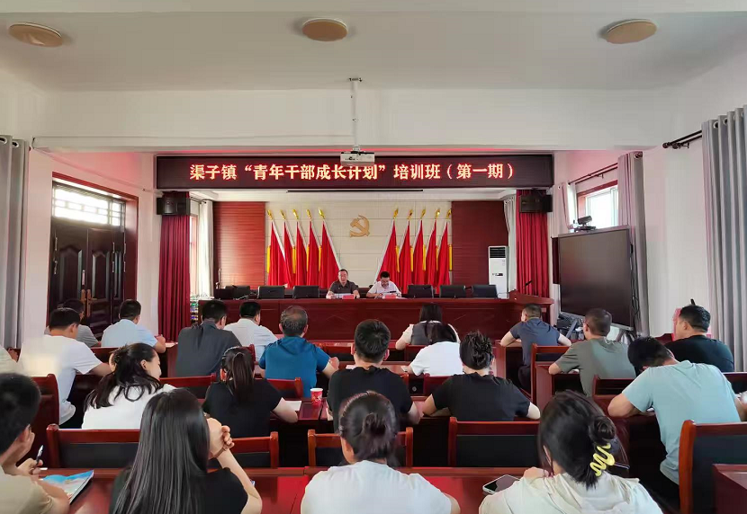 C:\Users\ADMINI~1\AppData\Local\Temp\WeChat Files\77f6a6e48fcb4af9c60426eb53f712c.png