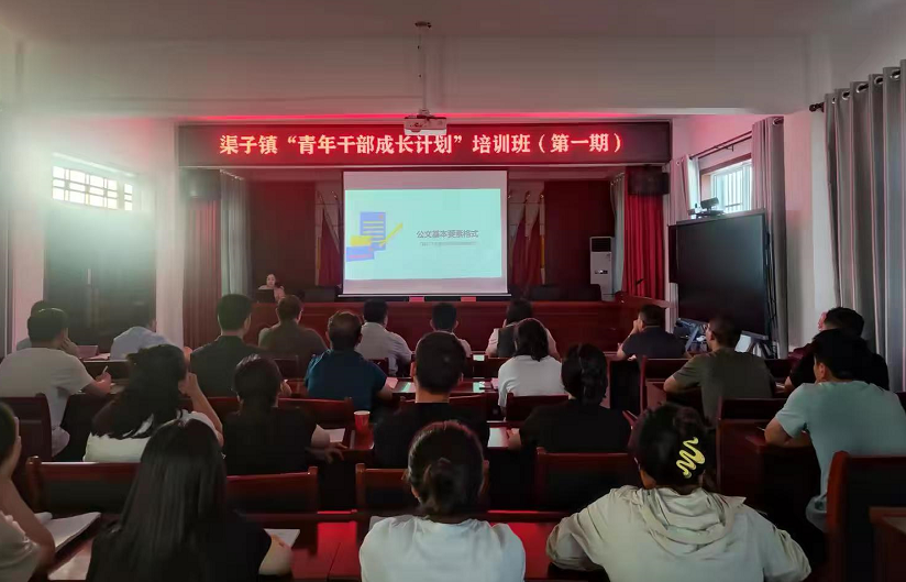 C:\Users\ADMINI~1\AppData\Local\Temp\WeChat Files\d09e5a7ff46e12ca8d9cdb890bf6fd3.png