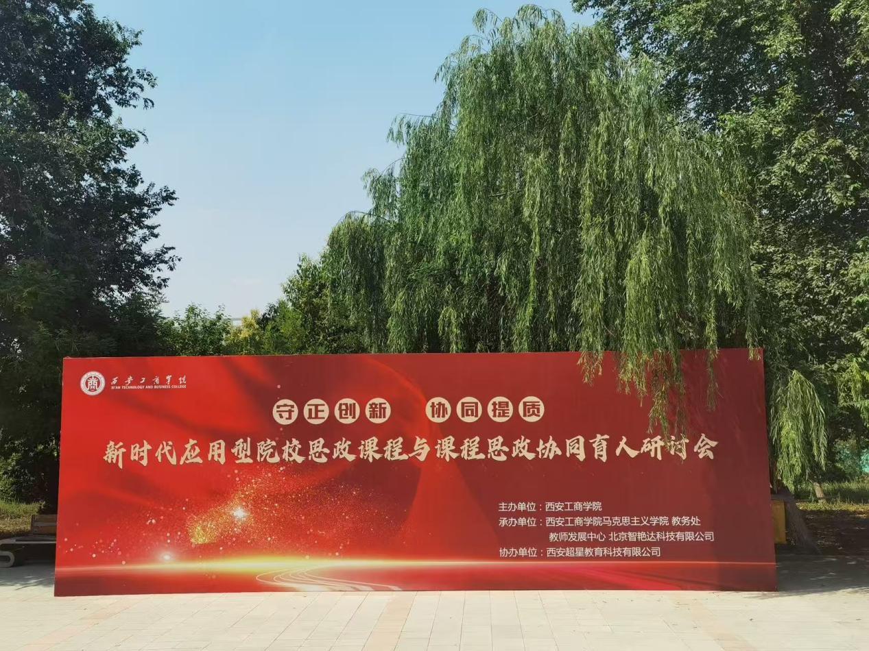 a13da7d90c728f831ec73ef2603082ce