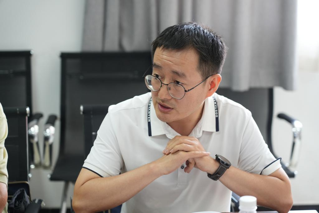 /Users/ruiz/Library/Containers/com.kingsoft.wpsoffice.mac/Data/tmp/picturecompress_20250613163500/output_1.jpgoutput_1