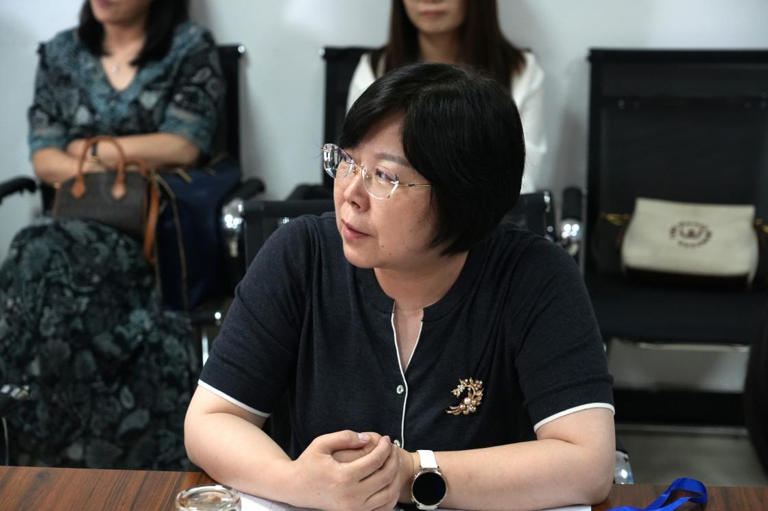 /Users/ruiz/Library/Containers/com.kingsoft.wpsoffice.mac/Data/tmp/picturecompress_20250613163405/output_1.jpgoutput_1