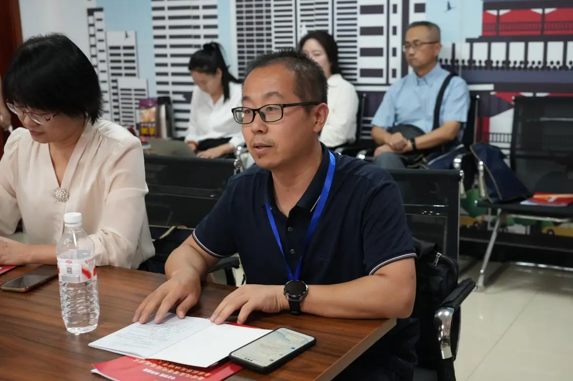 /Users/ruiz/Library/Containers/com.kingsoft.wpsoffice.mac/Data/tmp/picturecompress_20250613163304/output_1.jpgoutput_1