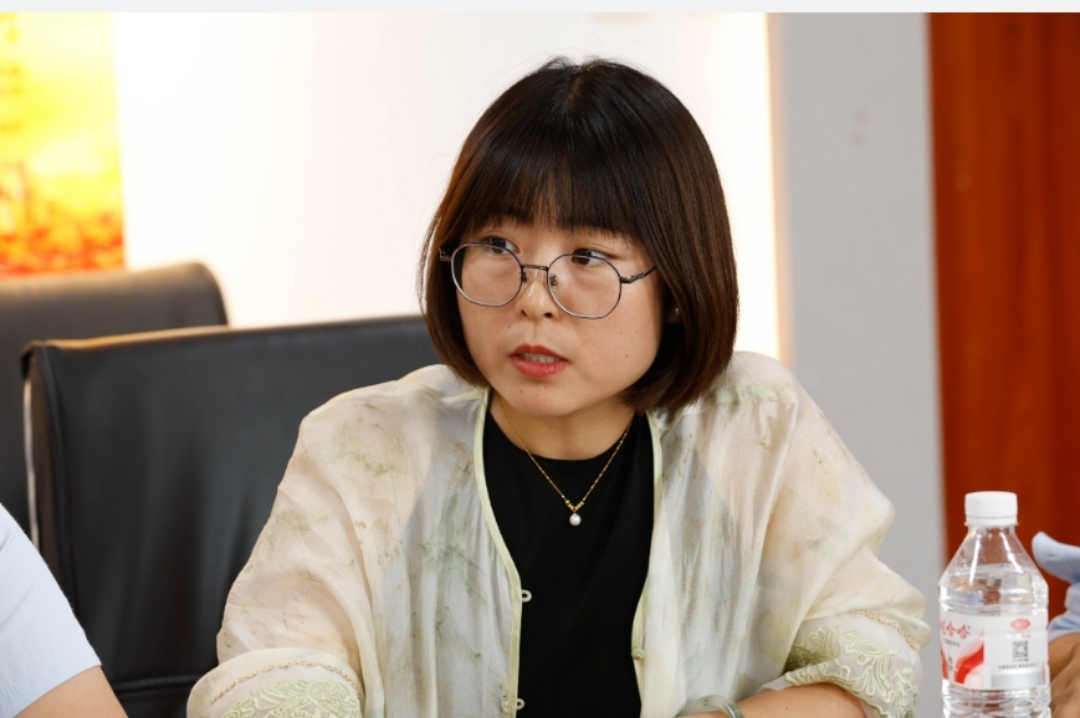 微信图片_2025-06-13_185405_409