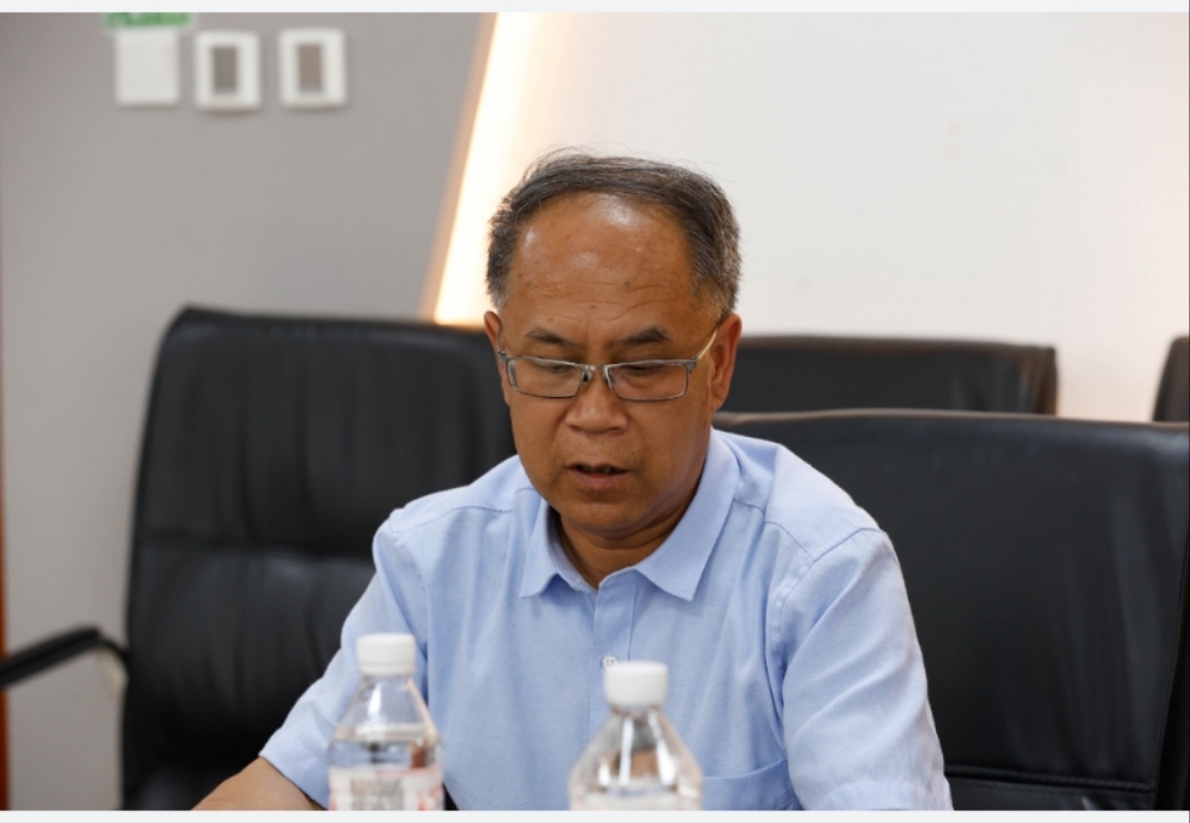 微信图片_2025-06-13_185422_163