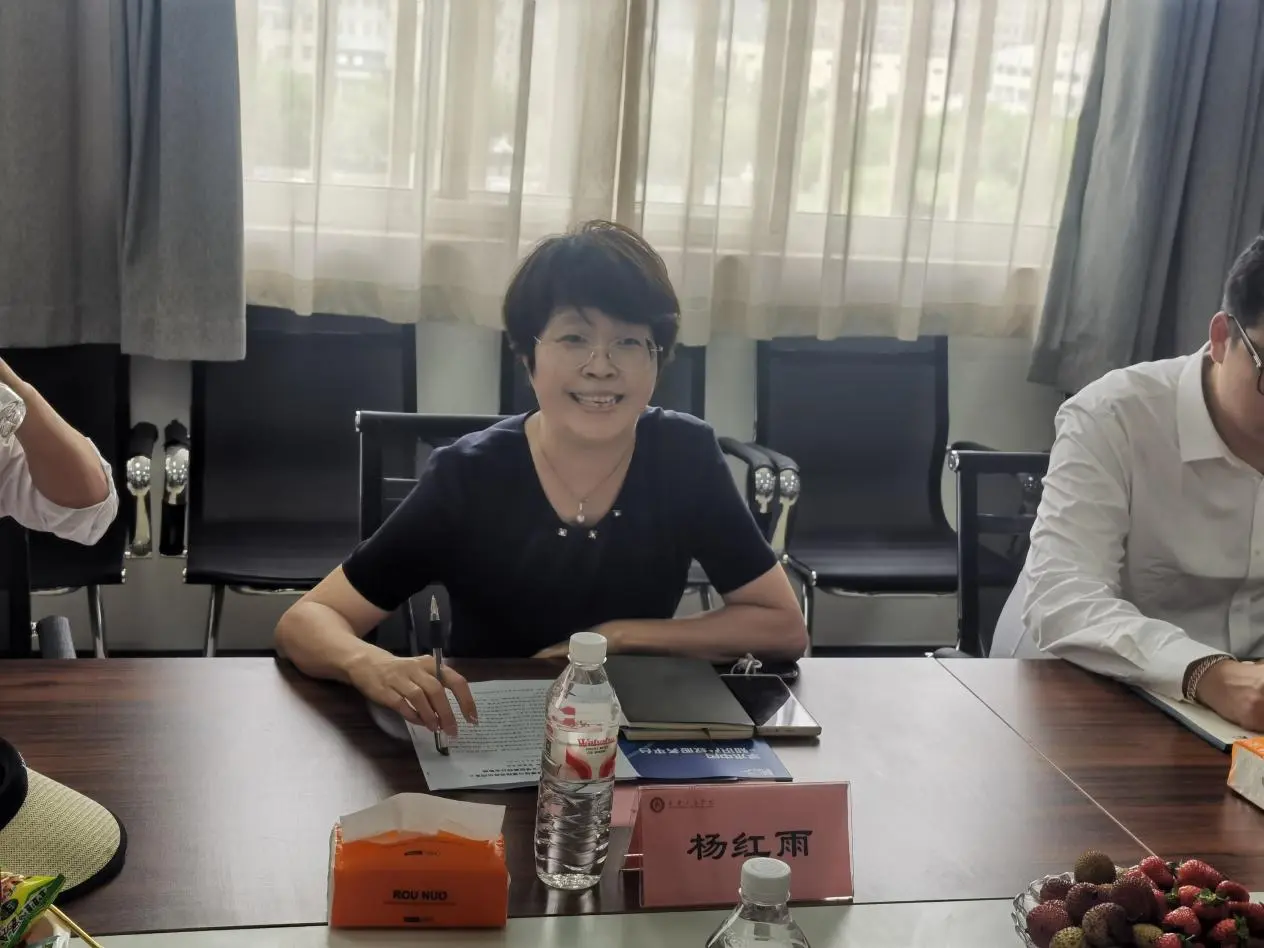 8d39a9ec384724ffb818f3e85067f35