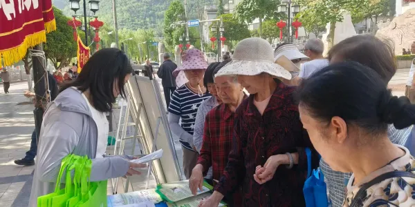 63f024ad641d2790b6f493993b8fcc02