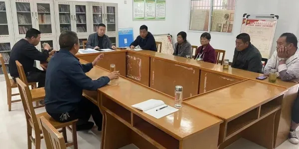 C:\Users\ADMINI~1\AppData\Local\Temp\WeChat Files\e3091b74889d9c059a379424ae50dde.jpg