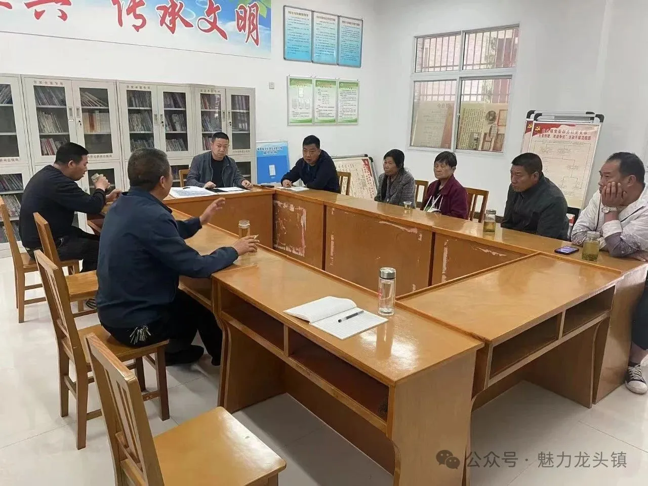 C:\Users\ADMINI~1\AppData\Local\Temp\WeChat Files\e3091b74889d9c059a379424ae50dde.jpg