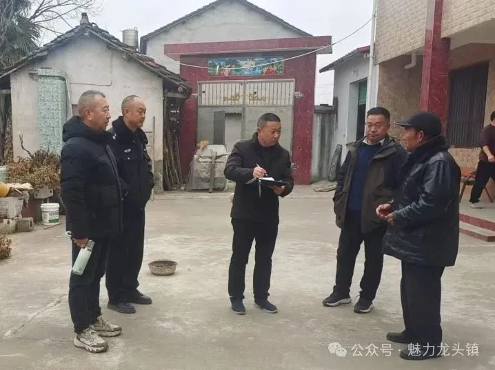 C:\Users\ADMINI~1\AppData\Local\Temp\WeChat Files\148e093ab18228c6b66918488c4e4b8.jpg