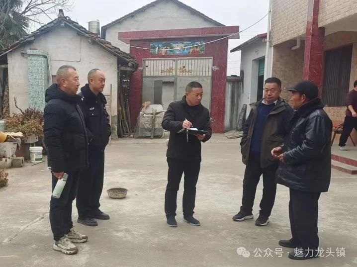 C:\Users\ADMINI~1\AppData\Local\Temp\WeChat Files\148e093ab18228c6b66918488c4e4b8.jpg