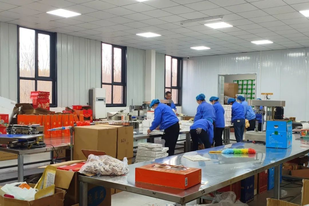 C:\Users\ADMINI~1\AppData\Local\Temp\WeChat Files\bbc7120b6b7df6916086b03907d5e0e.jpg