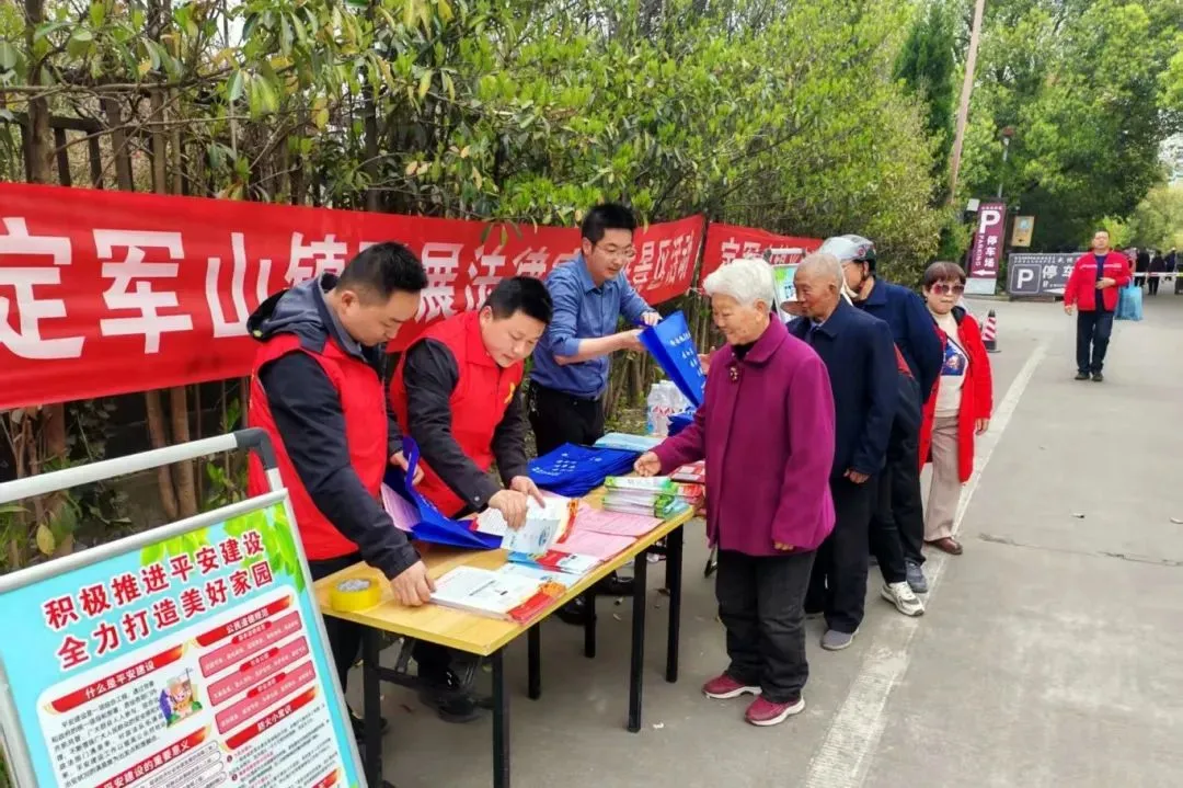 C:\Users\ADMINI~1\AppData\Local\Temp\WeChat Files\d802b1f0b68254b81ae7cd05eb89038.jpg