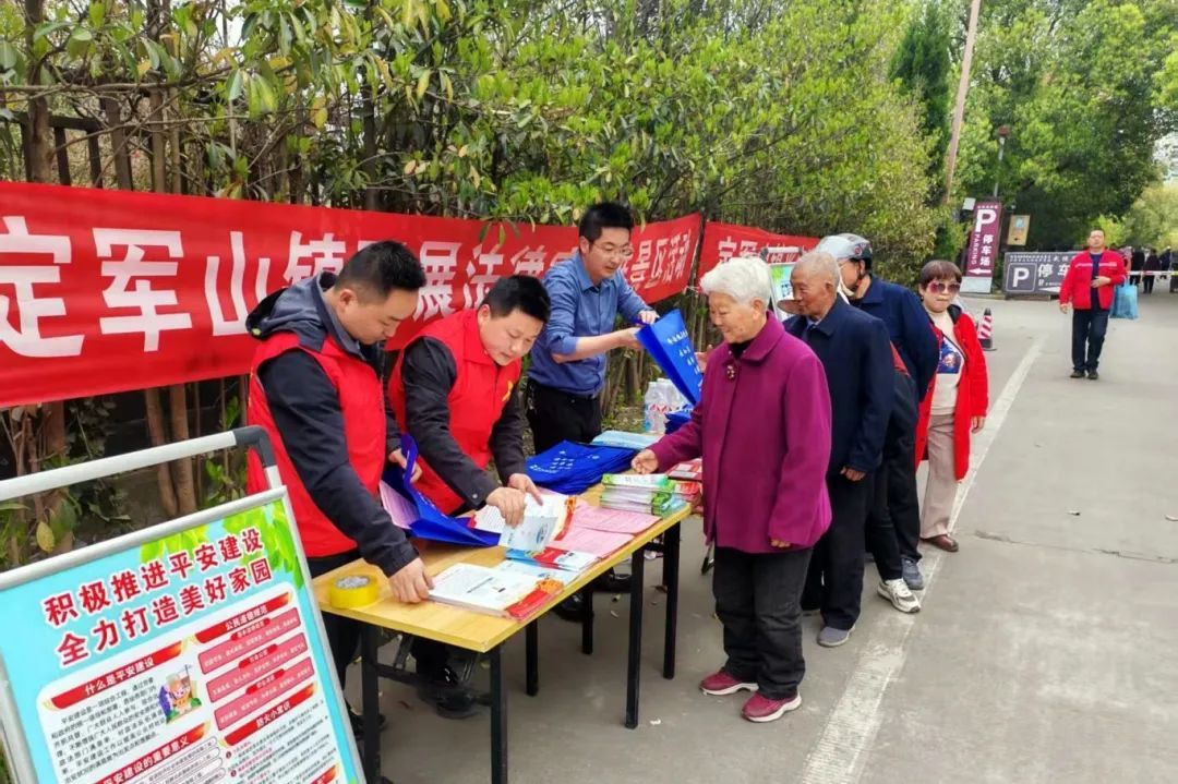 C:\Users\ADMINI~1\AppData\Local\Temp\WeChat Files\d802b1f0b68254b81ae7cd05eb89038.jpg