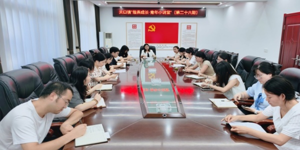 C:\Users\ADMINI~1\AppData\Local\Temp\WeChat Files\6aae0de8dbcc5ccbd73fe12abea8330.jpg