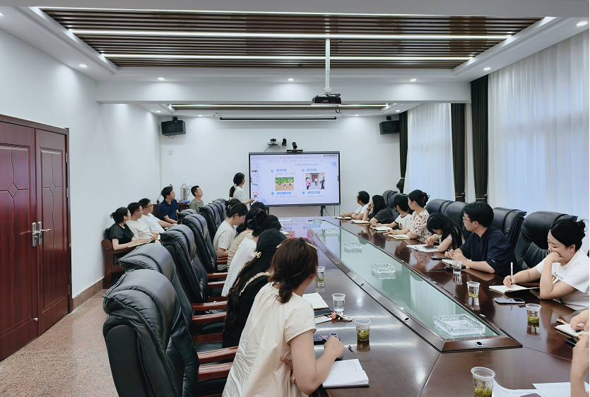 C:\Users\ADMINI~1\AppData\Local\Temp\WeChat Files\b0ecb544c5d48ca0f5fc69cdbc054d5.png