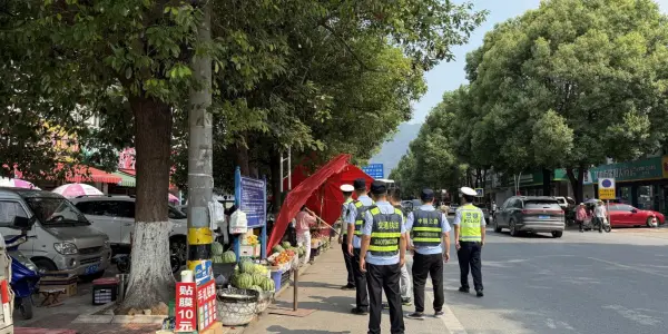 e348408cc3495c07fcade436dd912df5