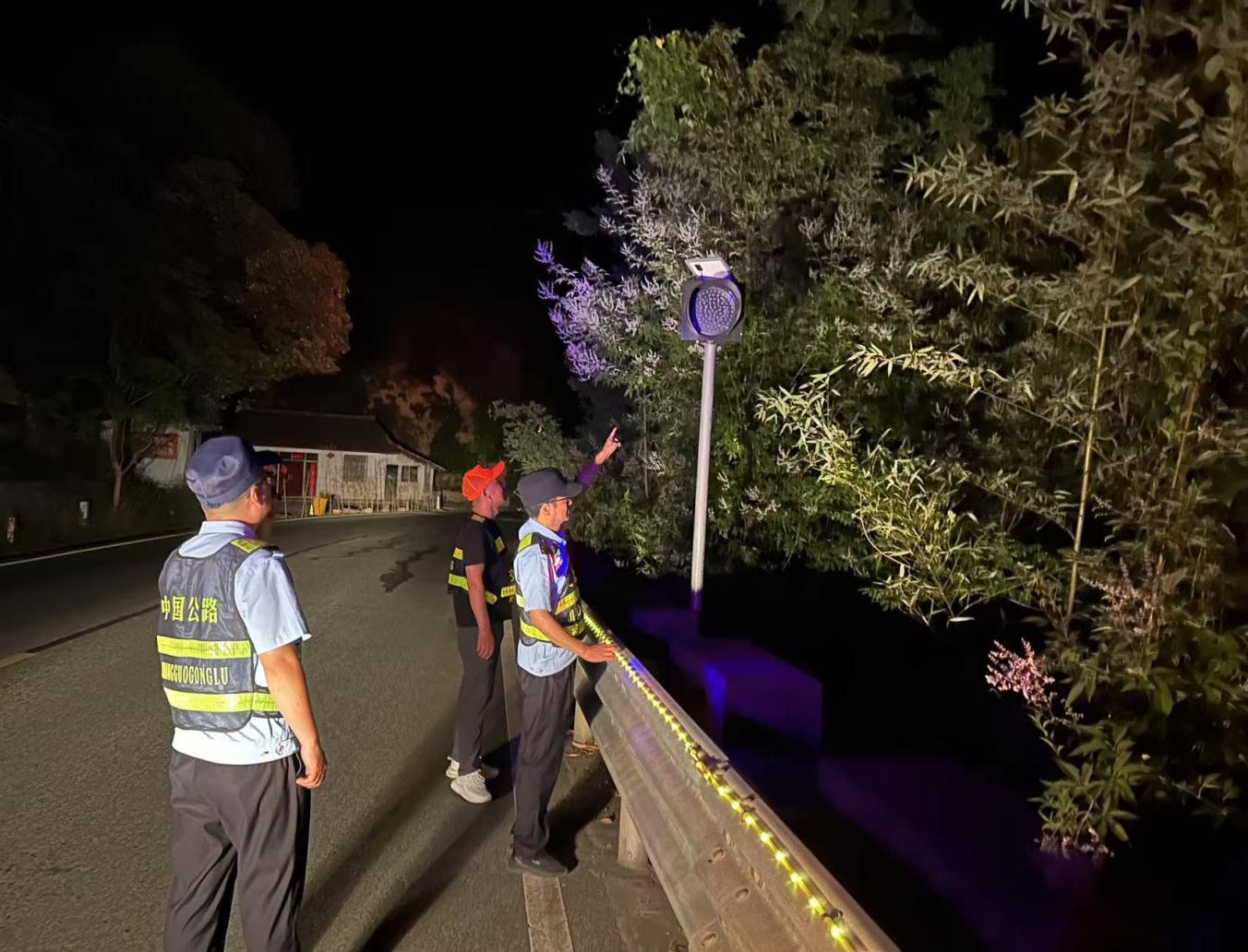 6cb89e1afe0fcd041576f502e8a6a102