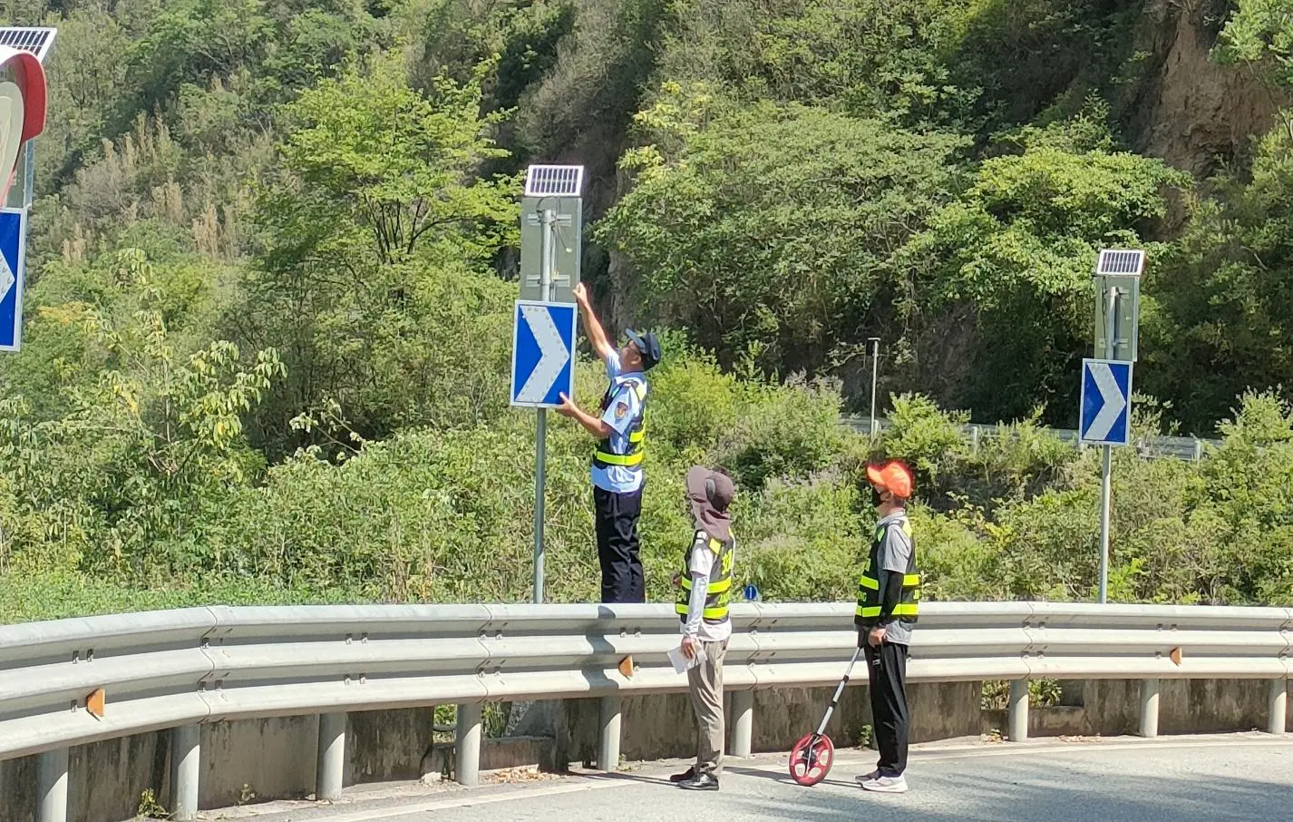 90ca313f7d1aa1d74414f7d32e90bb5f