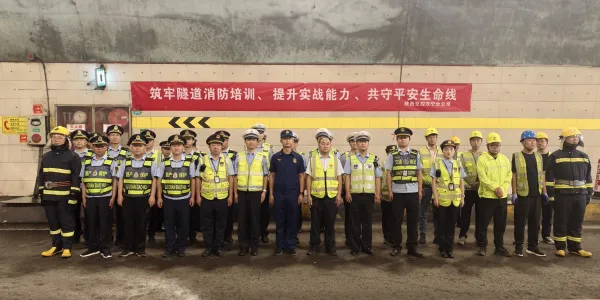 微信图片_20250613111824