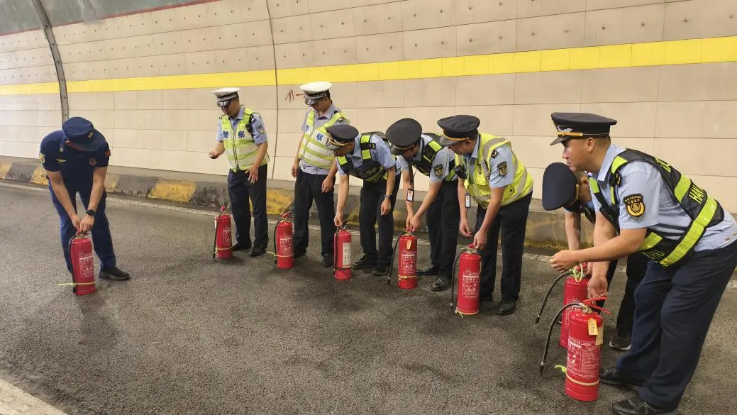 微信图片_202506131118271