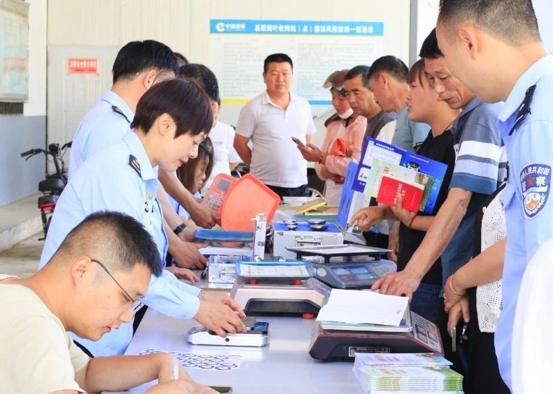 C:\Users\ADMINI~1\AppData\Local\Temp\WeChat Files\2d5da3f809872ecd715c2fce2972abc.jpg