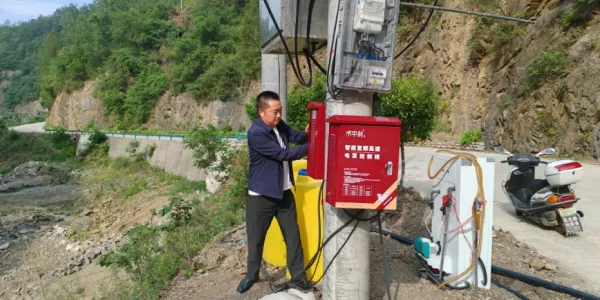 C:\Users\ADMINI~1\AppData\Local\Temp\WeChat Files\536d7882a568d92730b14935c66670c.jpg