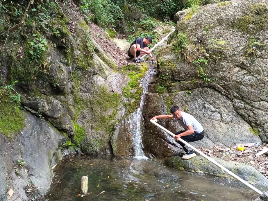 C:\Users\ADMINI~1\AppData\Local\Temp\WeChat Files\fe61dd9e186559730764e9b6b9fd5c4.jpg