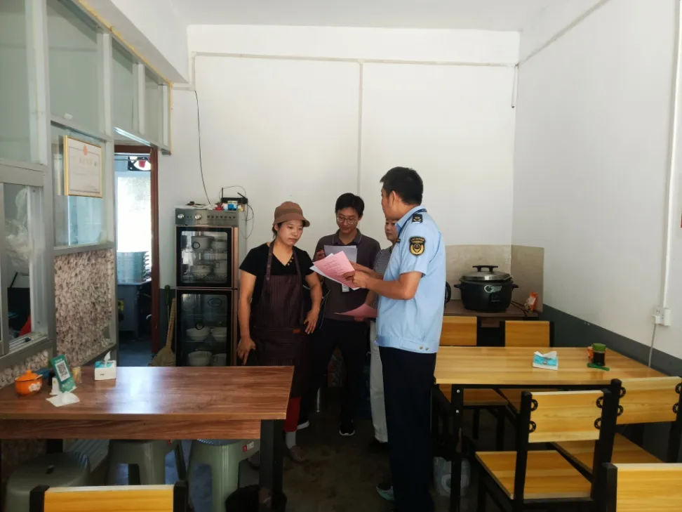 C:\Users\ADMINI~1\AppData\Local\Temp\WeChat Files\2947c9afbf670b8d91972783892d40c.jpg