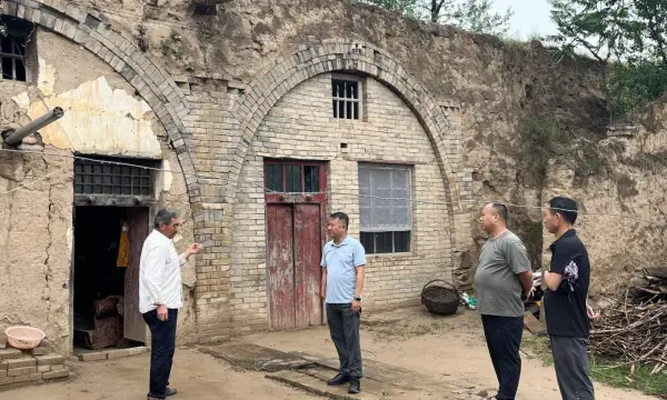 725d5174f58c1304dd4c08b75daa934