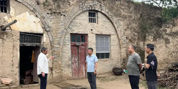 725d5174f58c1304dd4c08b75daa934