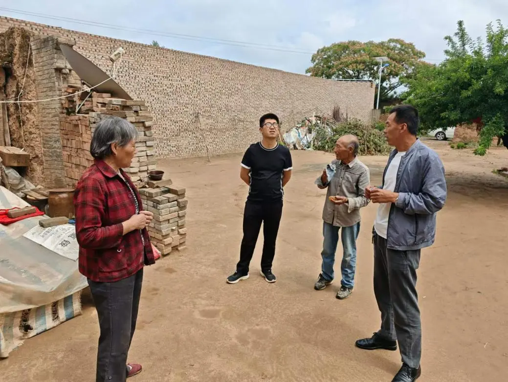 508116e2a2ab7b8c682776a6370d9e5