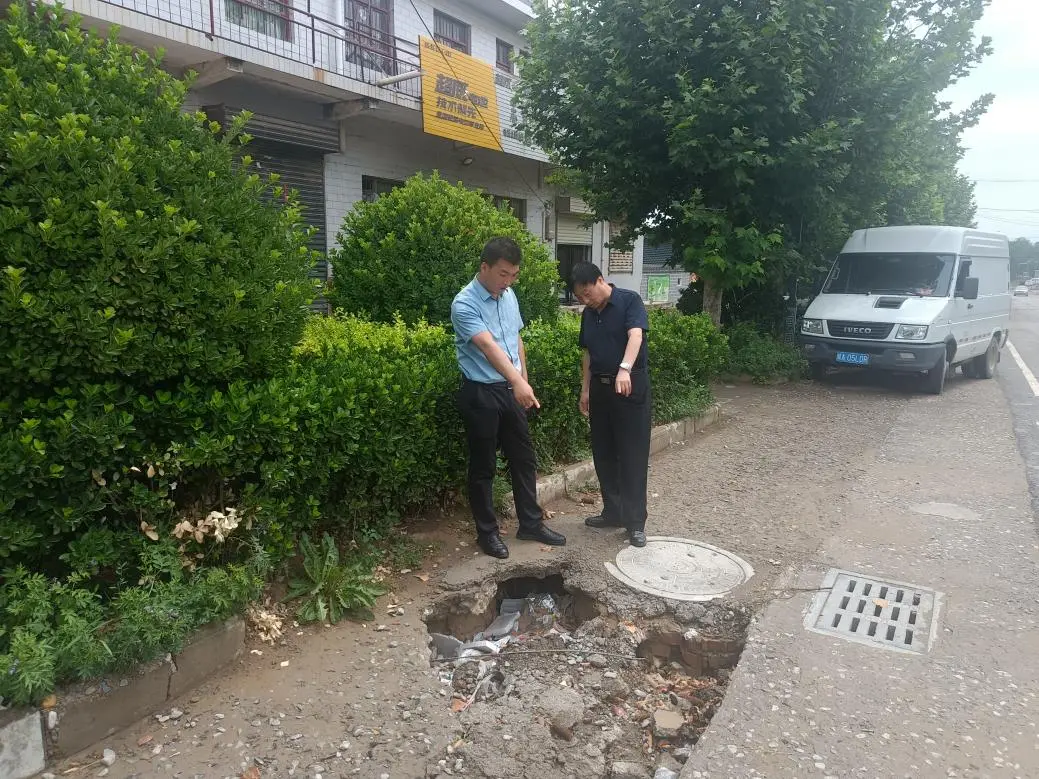 771250074428fbc442997a122f9b7bd