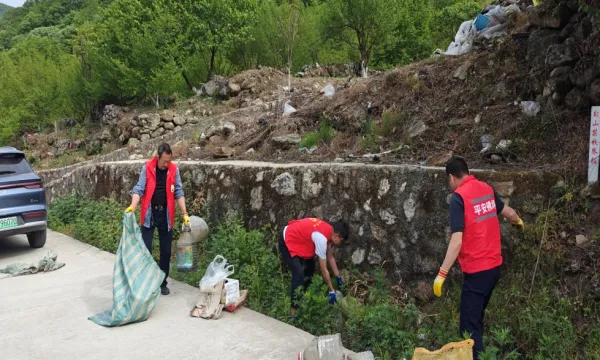 C:\Users\ADMINI~1\AppData\Local\Temp\WeChat Files\feda5bae81d7ade83513a2415a259c5.jpg